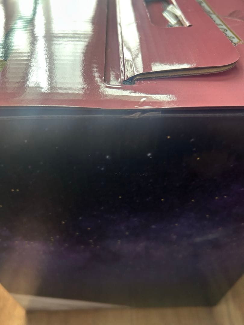 一番くじ Fate/Grand Order B賞&C賞　セット