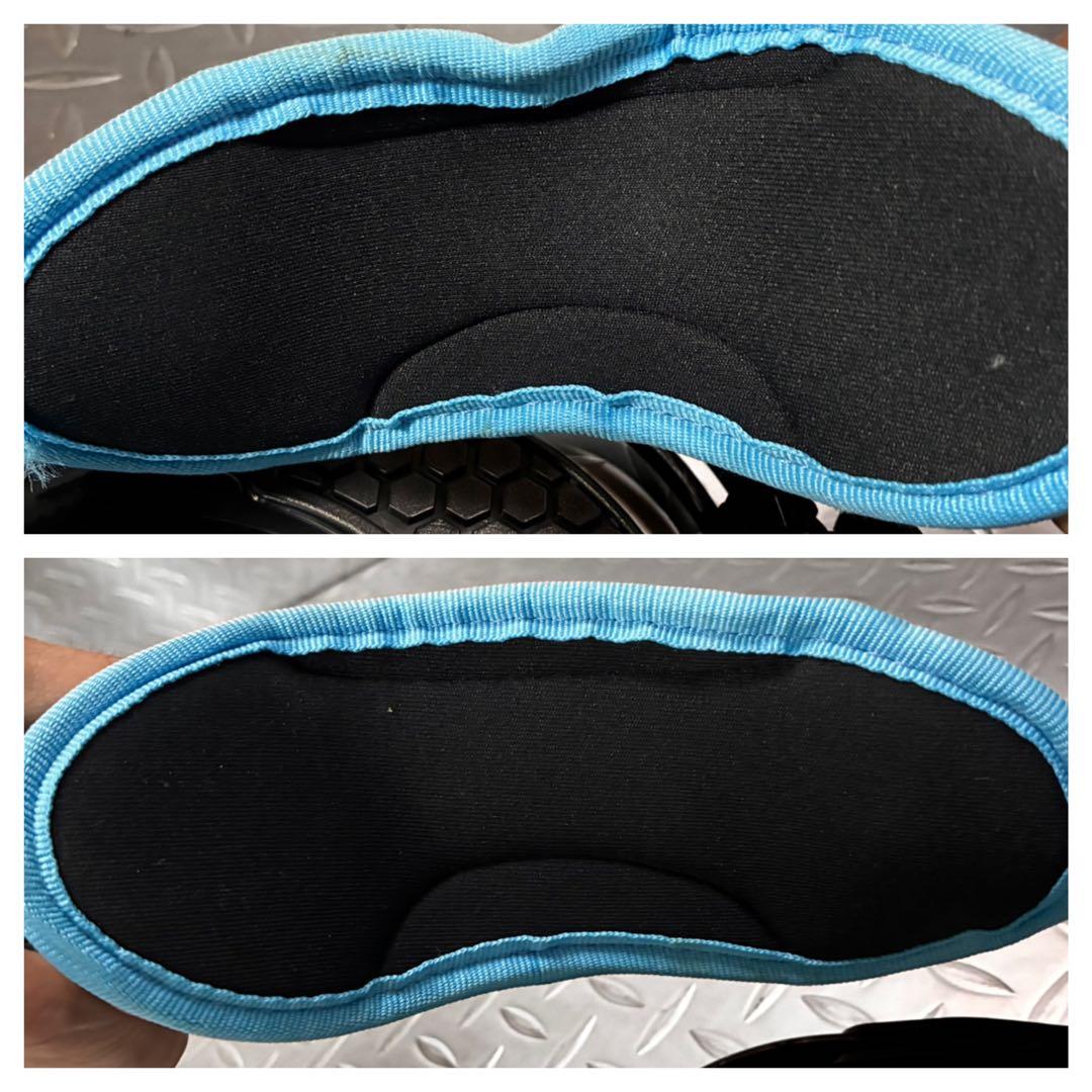 美品】XERES 133cm キッズ スノーボード 同シリーズ 3点セット