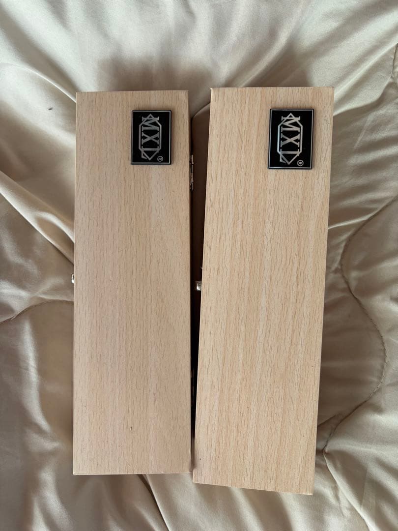 MXL V67Nコンデンサーマイク2本セット MXL V67Nコンデンサーマイク2本セット MXL V67n 2本セット