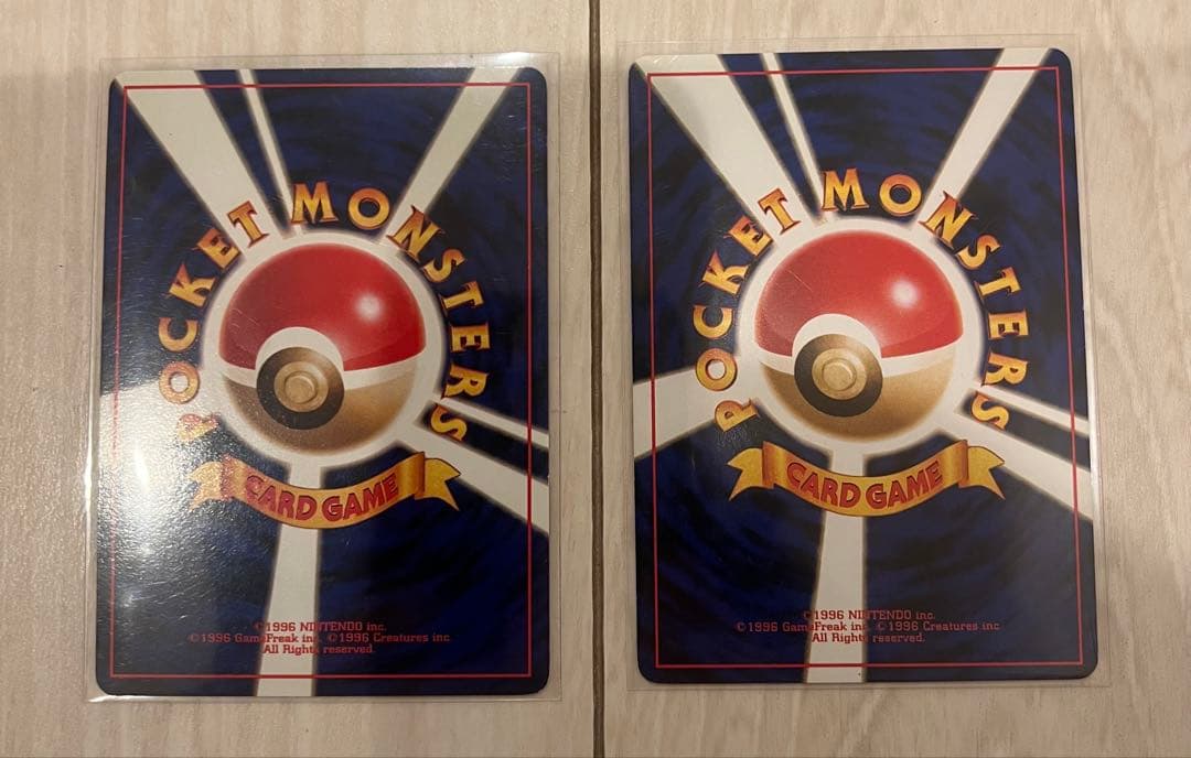 ポケモンカード　まとめ売り　セット　おまけ付き