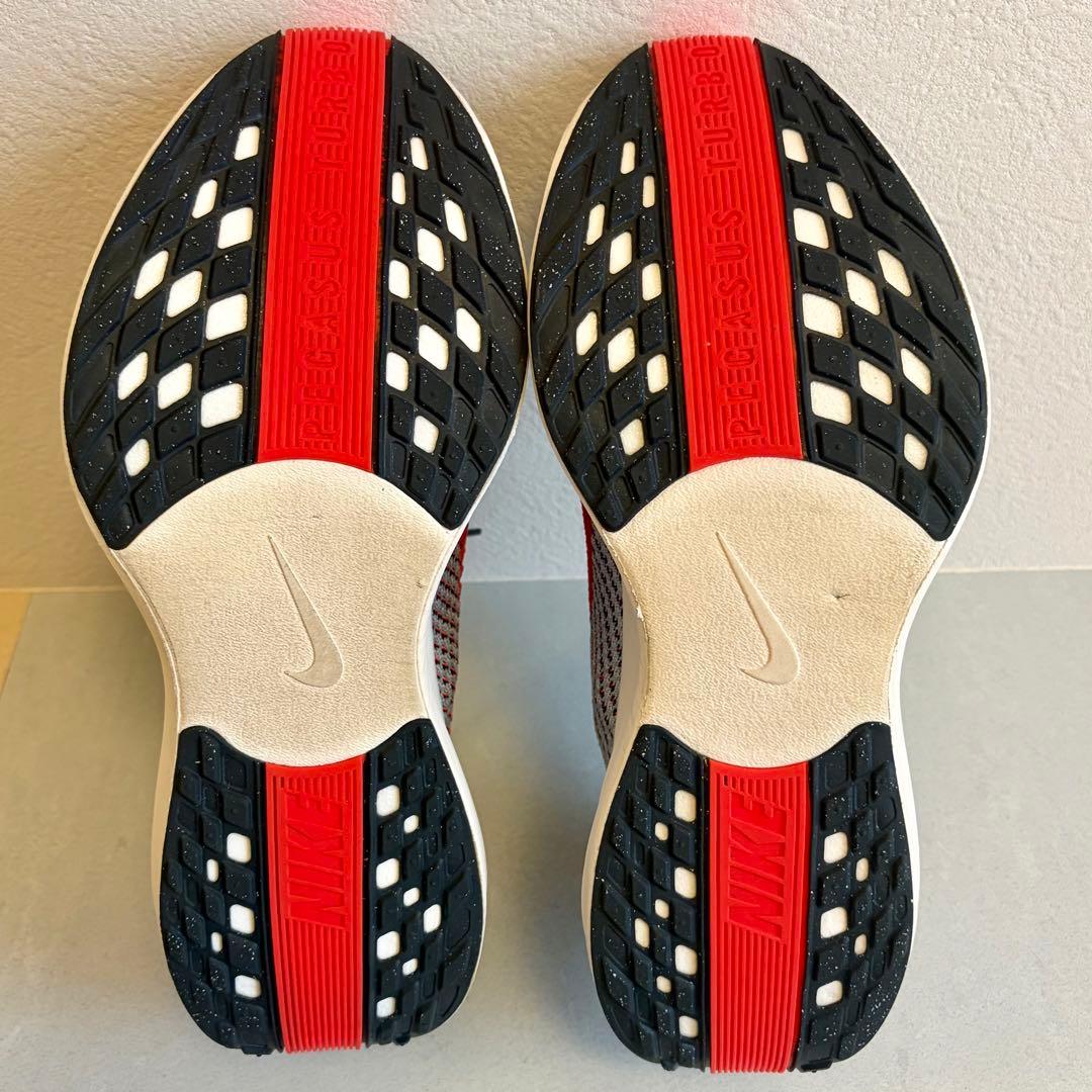 Nike Pegasus Plus 26.5cm ランニングシューズ