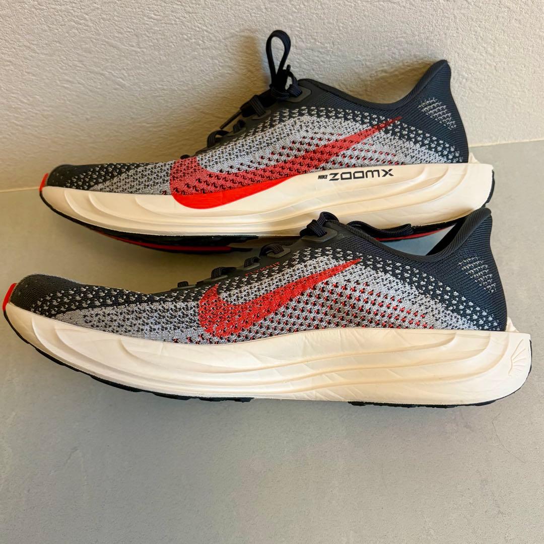 Nike Pegasus Plus 26.5cm ランニングシューズ