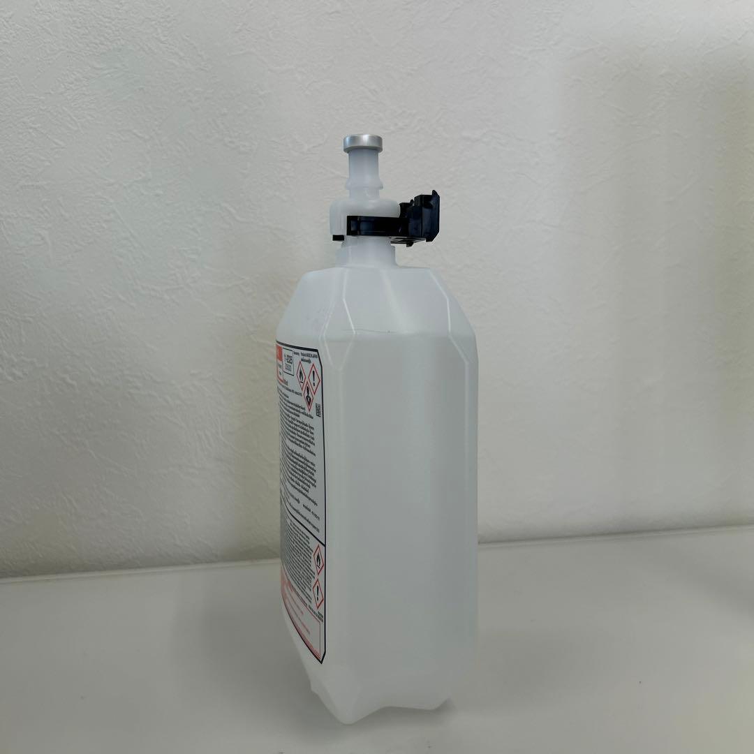 花ちん様専用 インクジェットプリンタ用 MK-20 補充液 MK-S - メルカリ