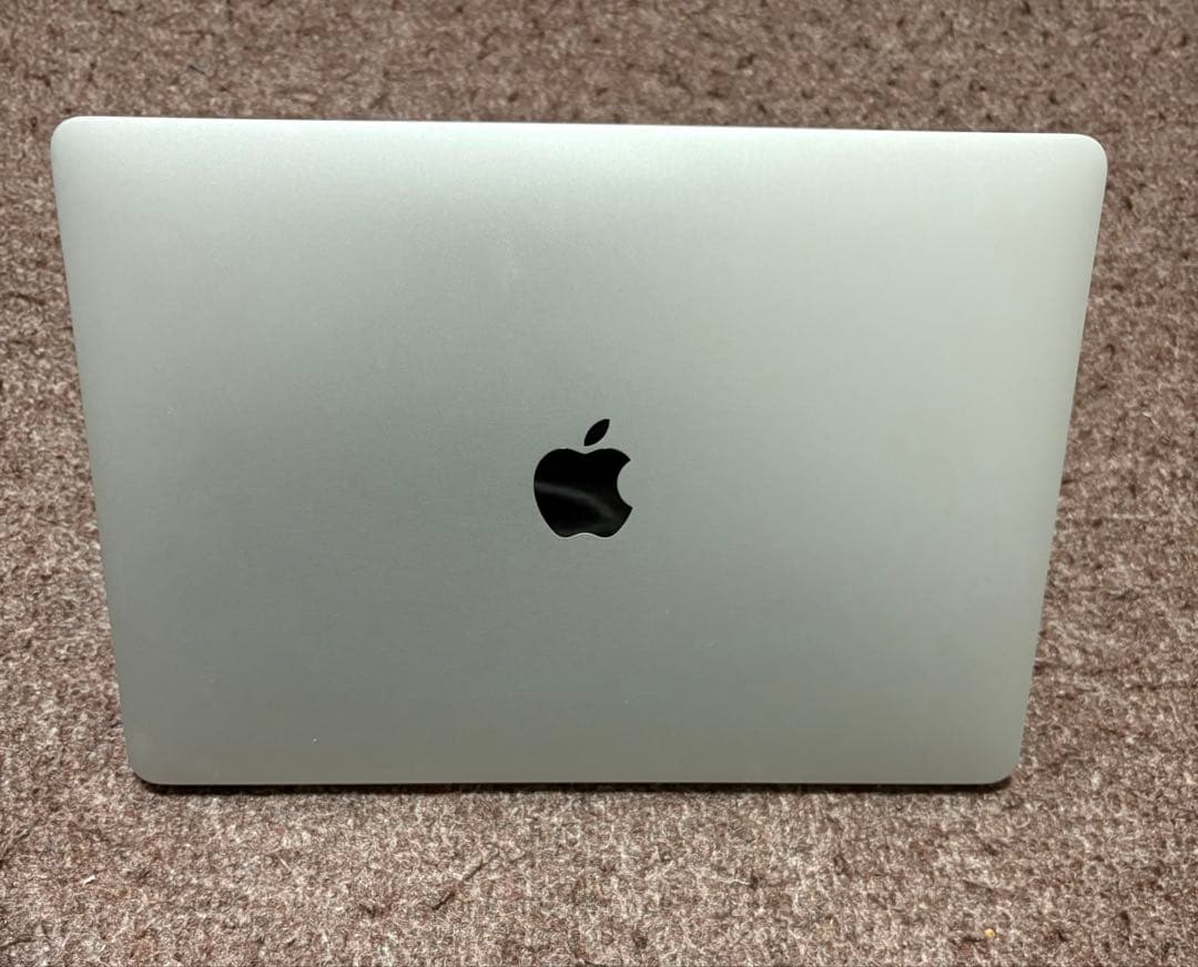 MacBook本体 MacBookPro2019/corei5/8GB/256GB Amazon.com: Apple Mid 2019 MacBook Pro with 2.4 GHz Intel Core i5