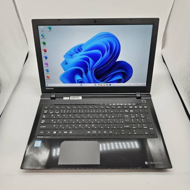バッテリ◎ フルHD 15 東芝 i7-6 12GB SSD256GB オフィス Amazon.com: HP 15.6