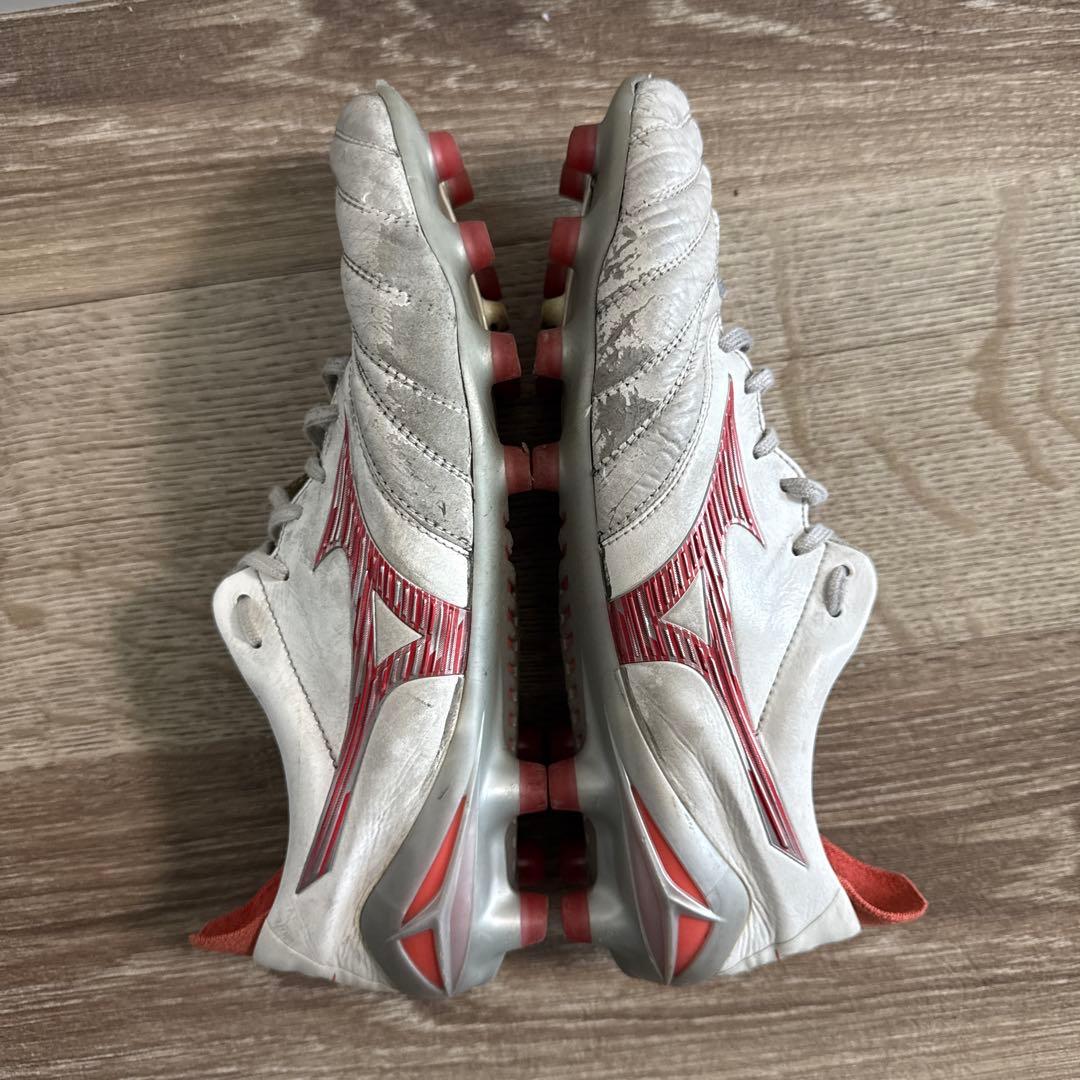 Mizuno Morelia Neo4 限定 26.0cm