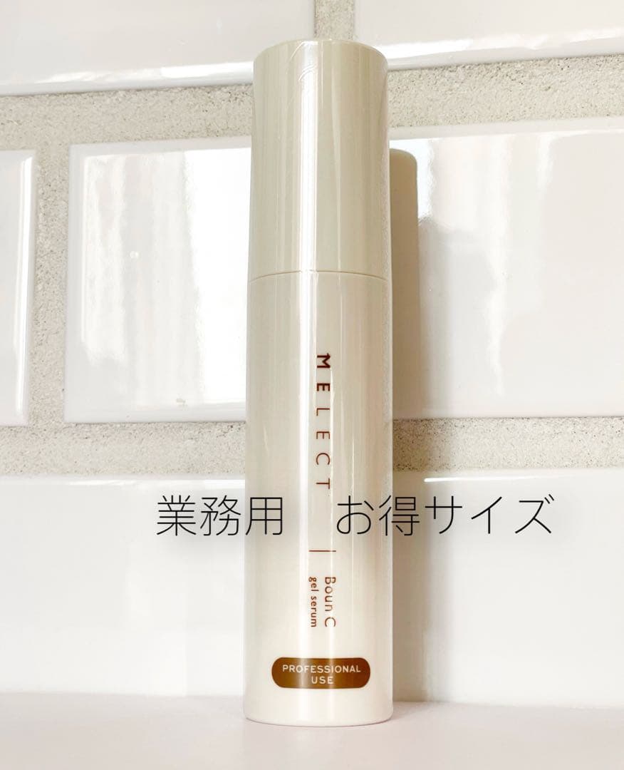 アジュバン　ミレクトバウンシー　60ml　業務用　リニューアル後パッケージ アジュバン ミレクト バウンシー 60ml【業務用】の卸・通販