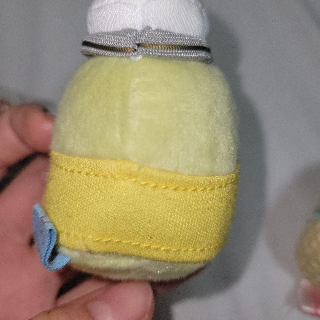 すみっコぐらし ぺんぎん バス 運転手 登山 フランシュリッペ コラボ