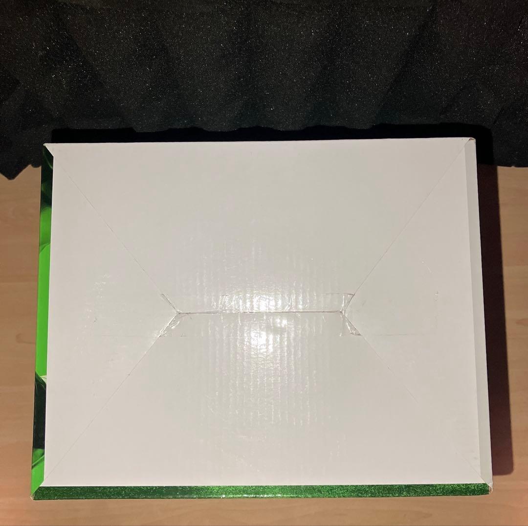 未開封品　鬼滅の刃　一番くじ　柱稽古　不死川実弥　フィギュア