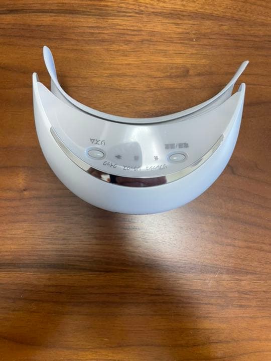 1台限り！ Panasonic 目もとエステ