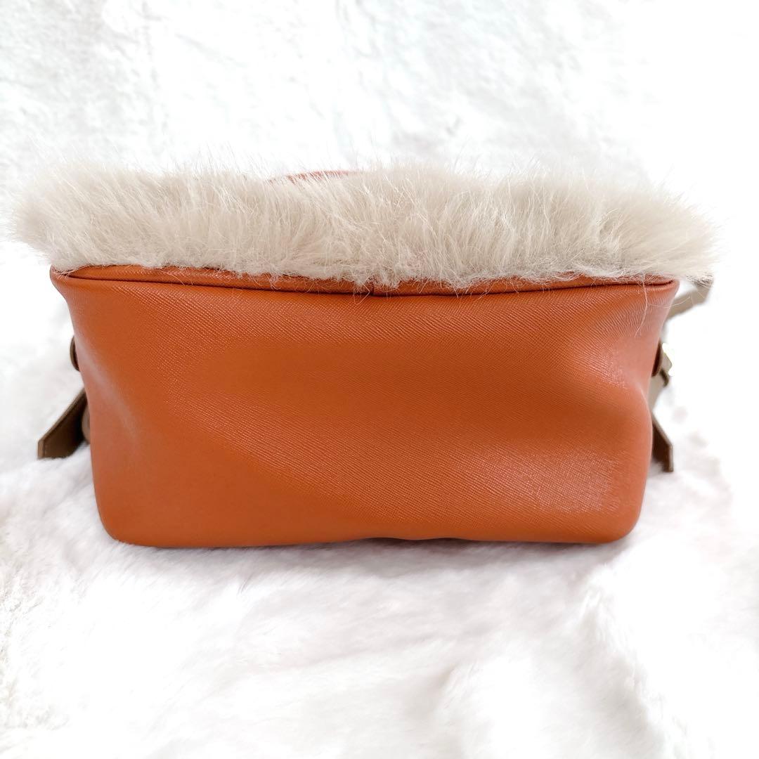 COLOR&chouette ポケモンコラボ リュック バックパック 美品 - メルカリ