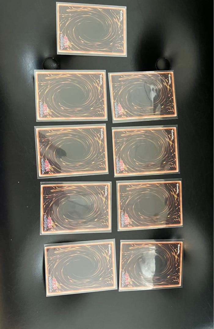 【遊戯王】SIDE UNITY PRIDE 25th