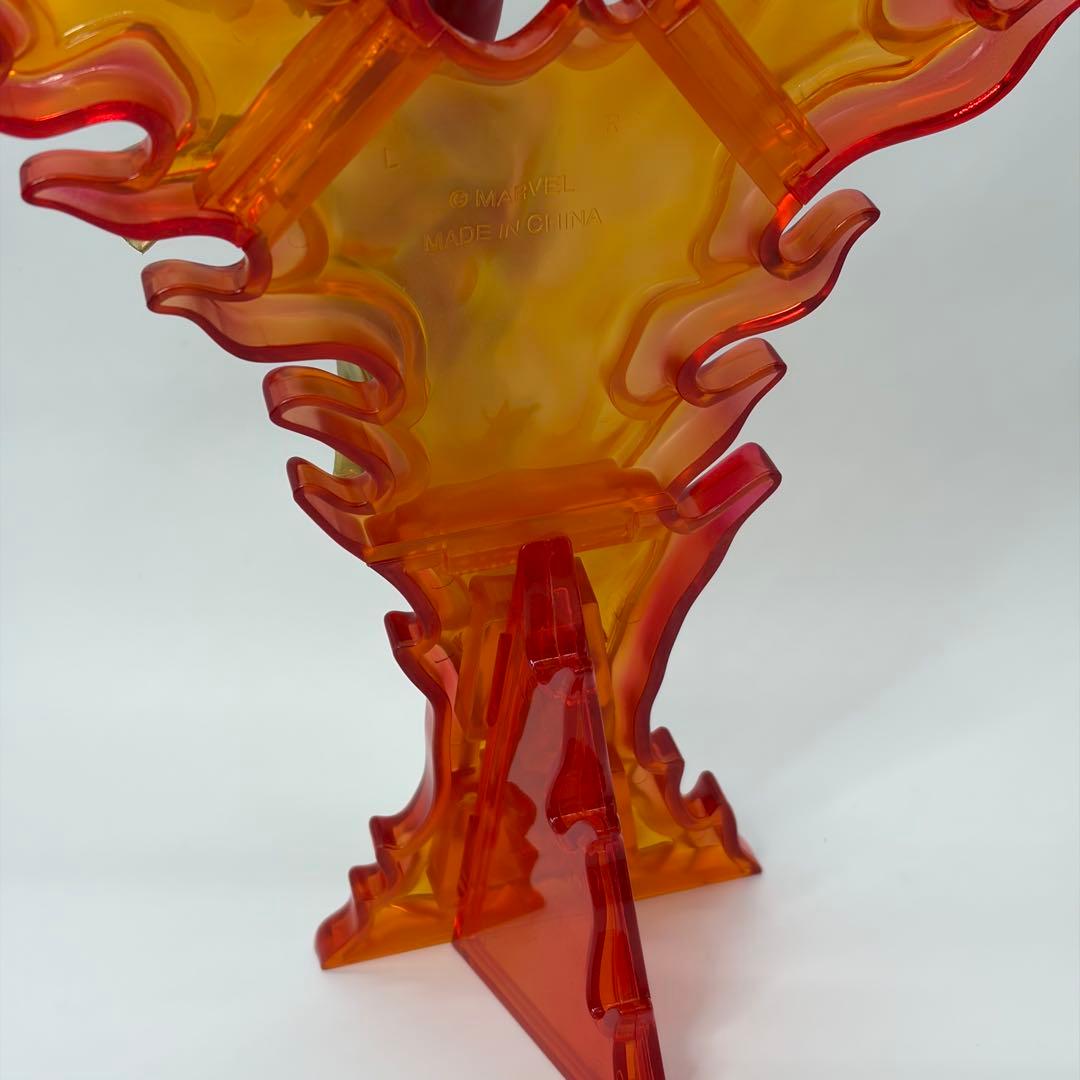 コトブキヤ ARTFX+ ダーク・フェニックス 限定版