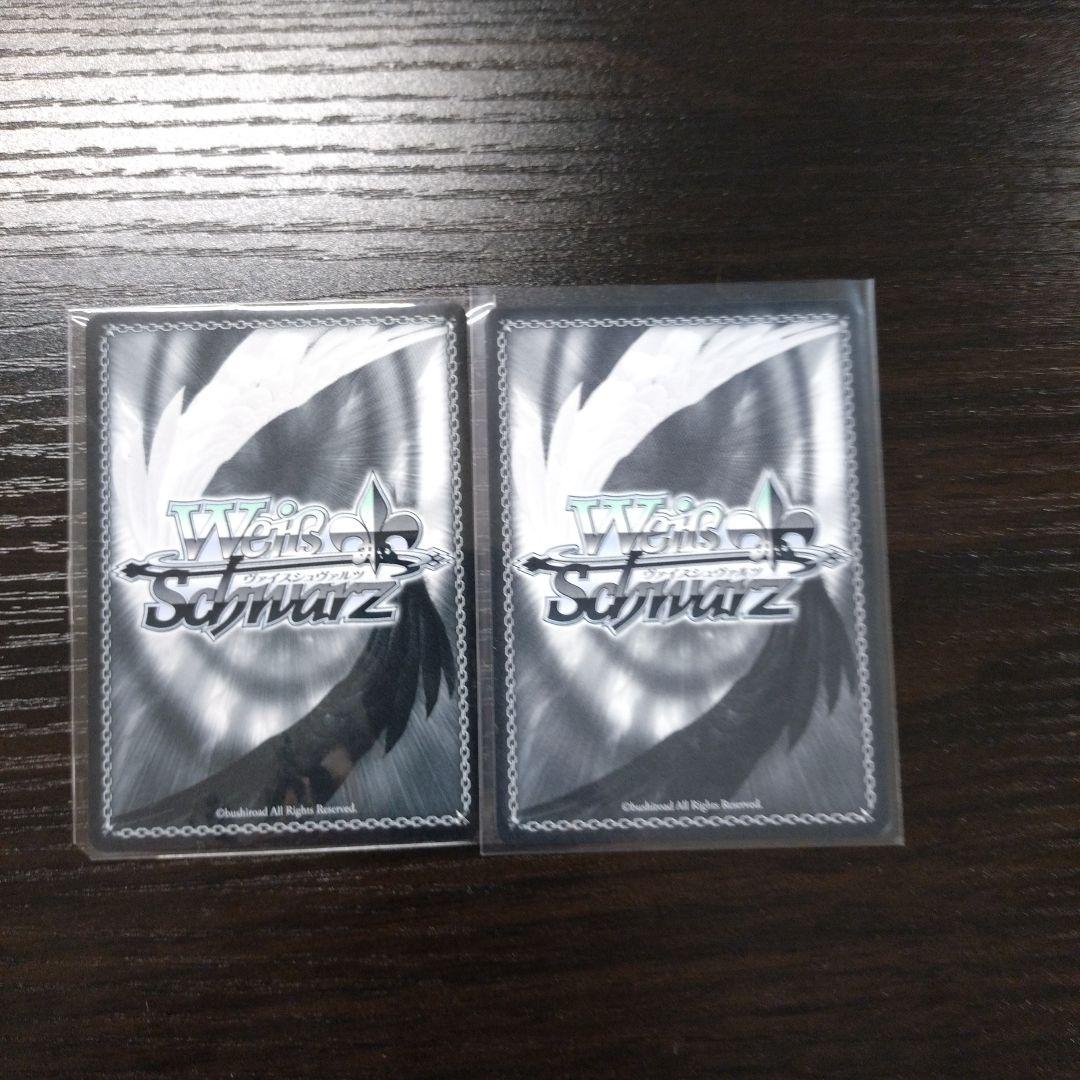 彼女お借りします　二人の時間　千鶴　PR＋ CXチャレンジ