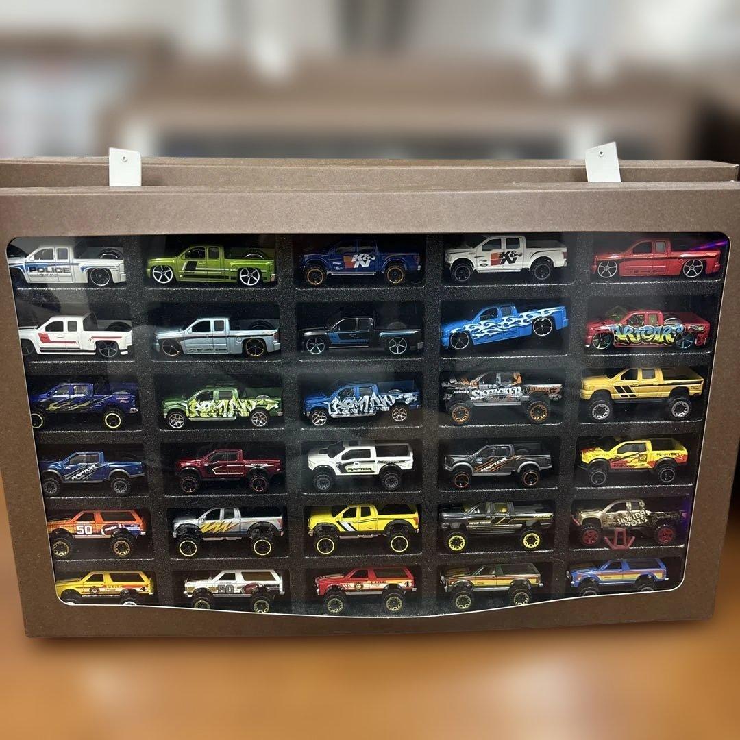 Hot Wheels ミニカー 30台セット 楽天市場】ホットウィール ストリート・オブ・ジャパン マルチパック