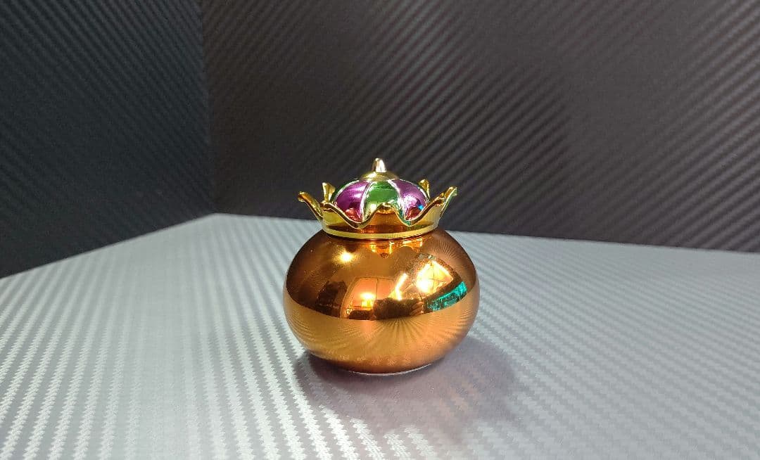 【専用出品】メタリックモンスターズギャラリー リペイント5点ご依頼品