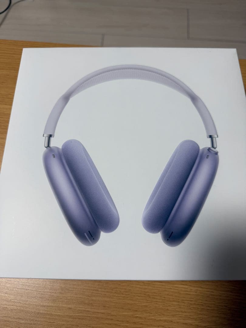 ろーる 楽天市場】【第2類医薬品】くらしリズム メディカル ジクロアタックZX