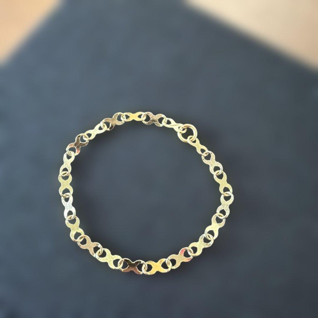 SHISHIKUI☆シシクイ☆XRエックスチェーンリング - メルカリ