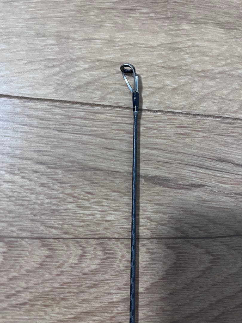 SHIMANO 20LUNAMIS B8.6M SHIMANO 20LUNAMIS B8.6M www.cosaga.com