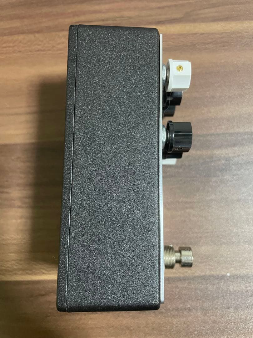 ギター Magnetic Effects LONLEY ROBOT Rat