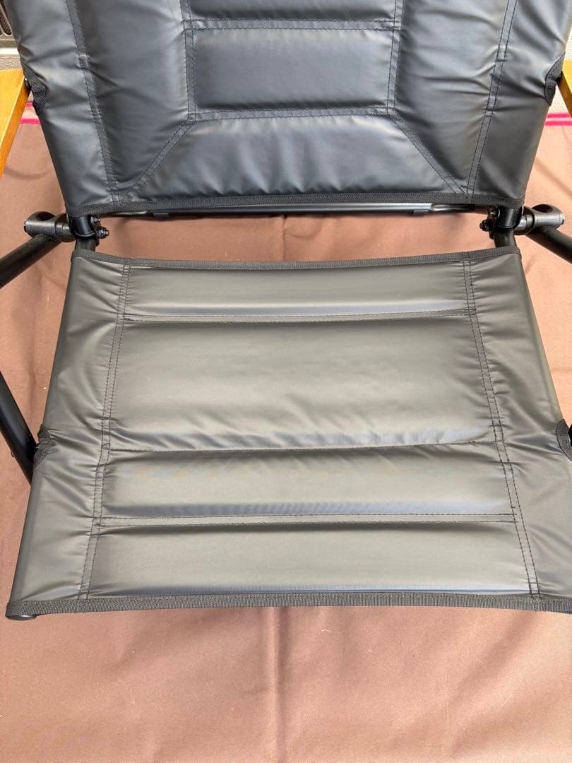 金*ん様 ②AS2OV HIGHBACK LOWROVER CHAIRマルチクッ