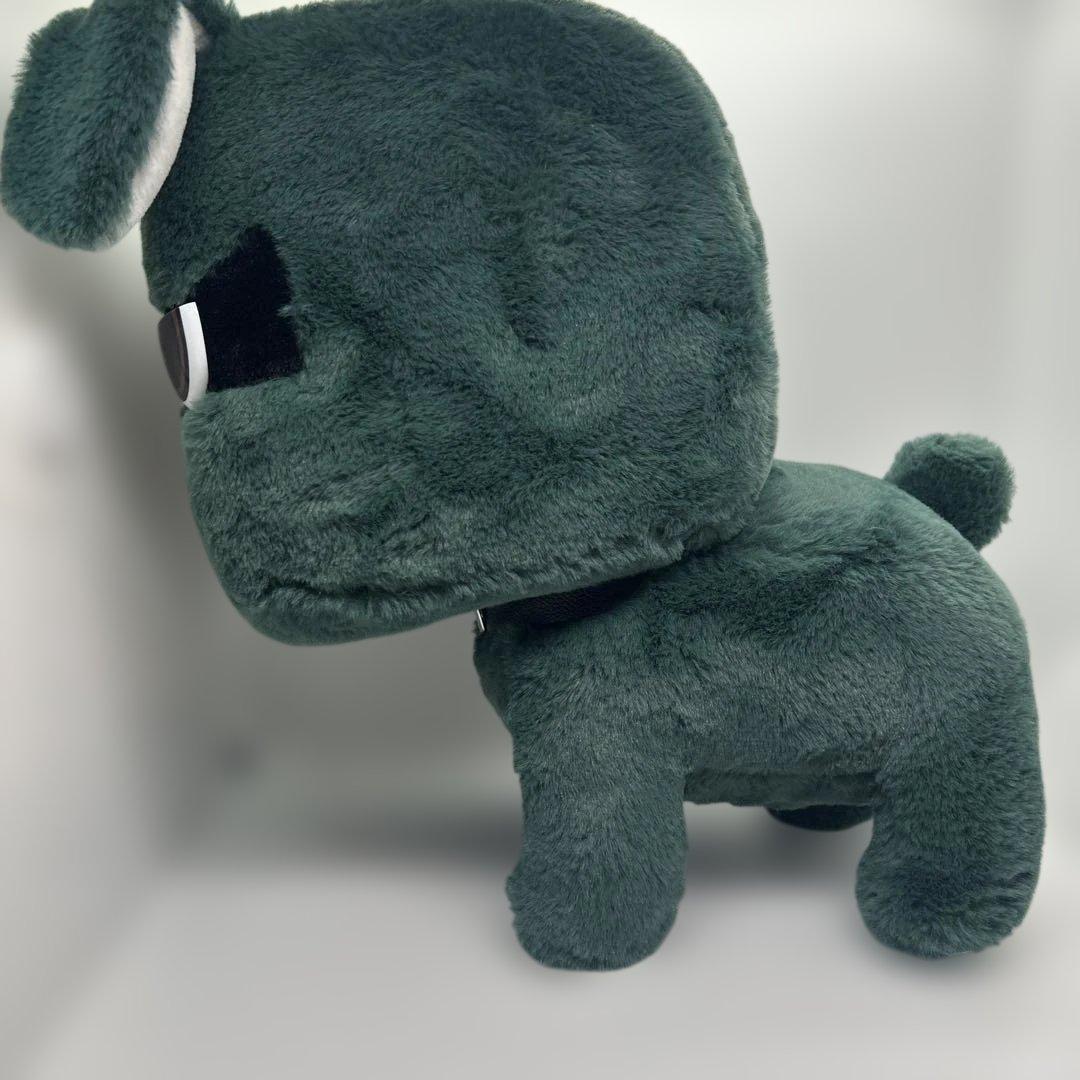 三菱自動車 デリ丸 非売品