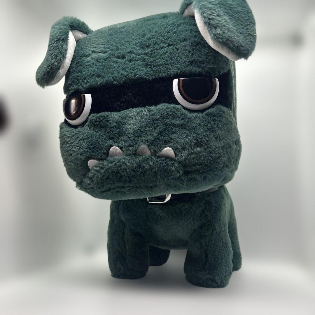 三菱自動車 デリ丸 非売品