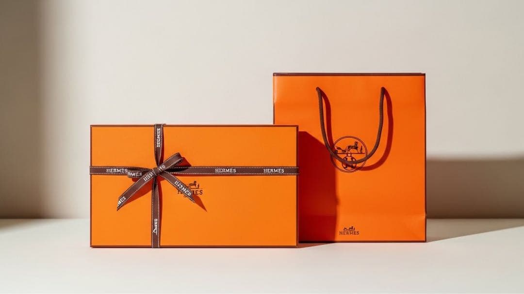 カレジェアン《エルメスの世界》（白／ピンク／マルチ）