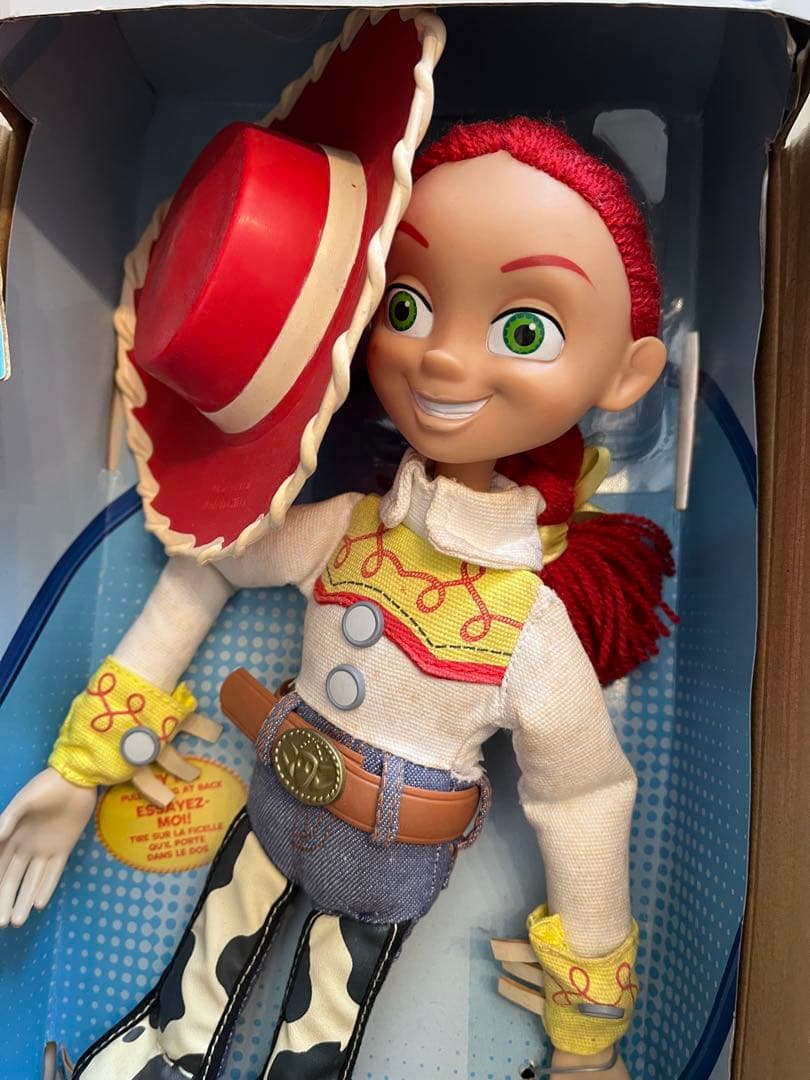 トイストーリー フィギュア まとめ売り