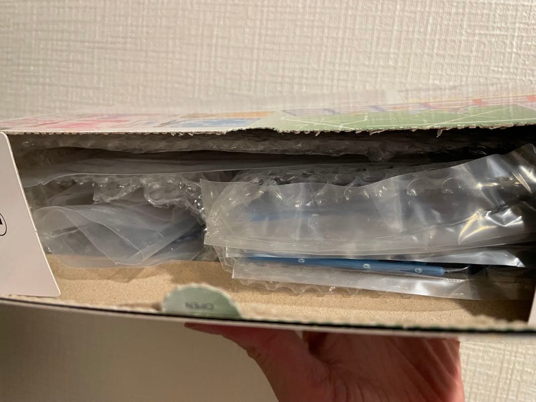 SMP Kit Makes Pose キメポーズ ロックマンエグゼ