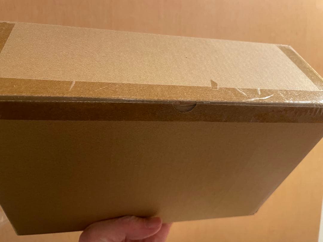 SMP Kit Makes Pose キメポーズ ロックマンエグゼ