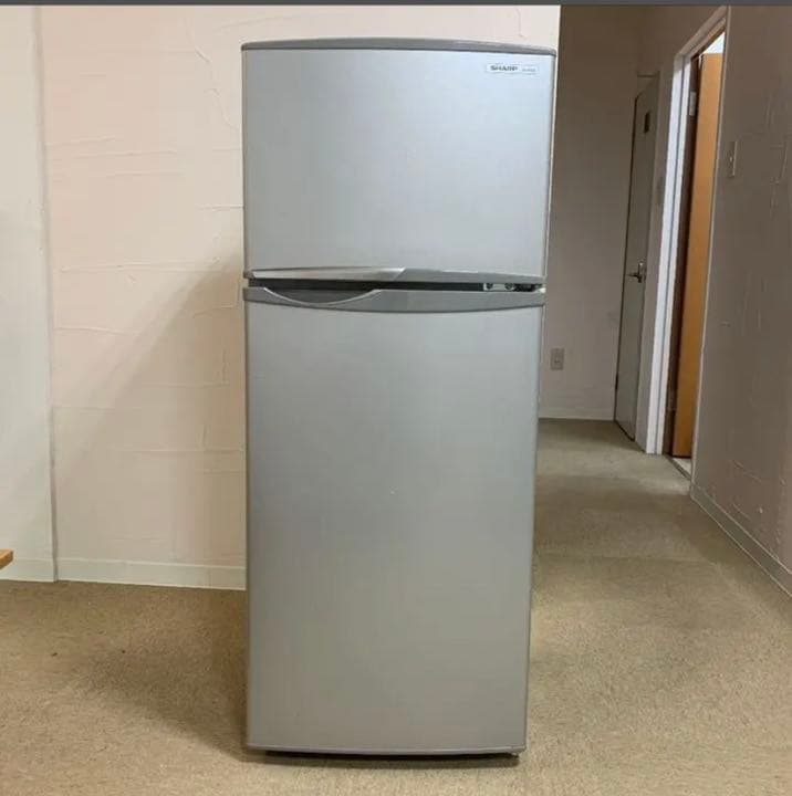 シャープ2ドア冷蔵庫 楽天市場】冷蔵庫 2ドア シャープの通販