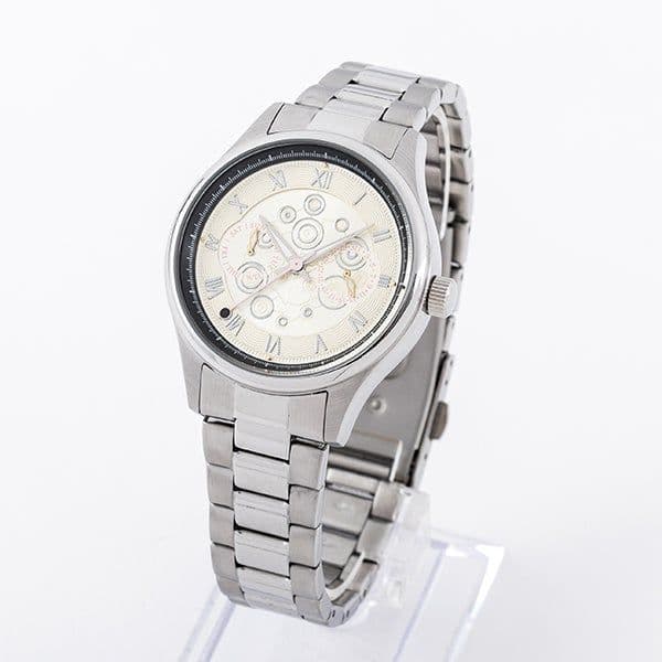 【値下げ】魔法少女まどか☆マギカ 新品 未開封 時計 各種セット