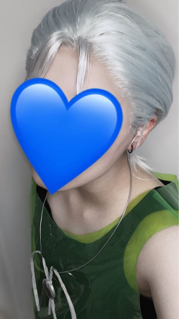 エイステ ティル コスプレ Amazon.co.jp: [コミコビビ] ALIEN STAGE 「エイリアンステージ