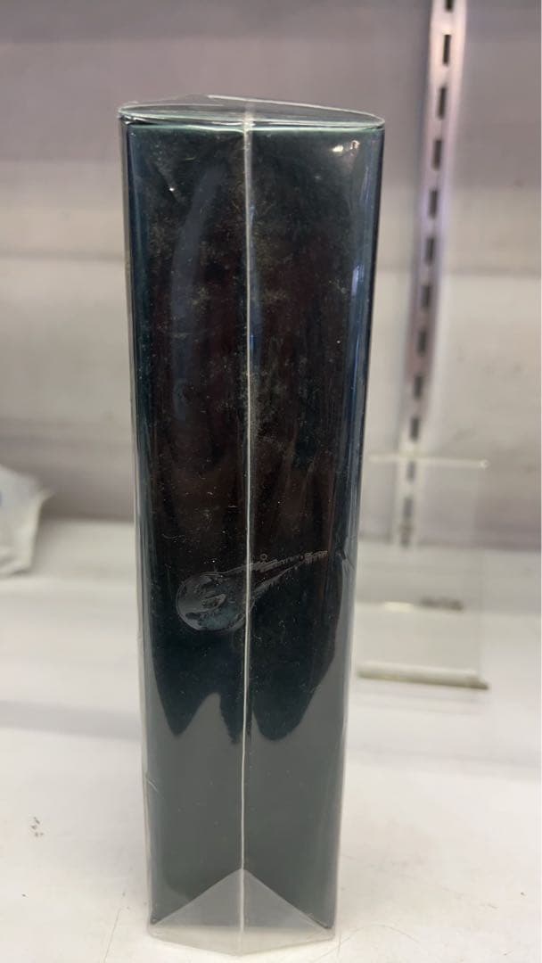 ［なはら様］ファイナルファンタジーVII リメイク　サウンドトラック 2点