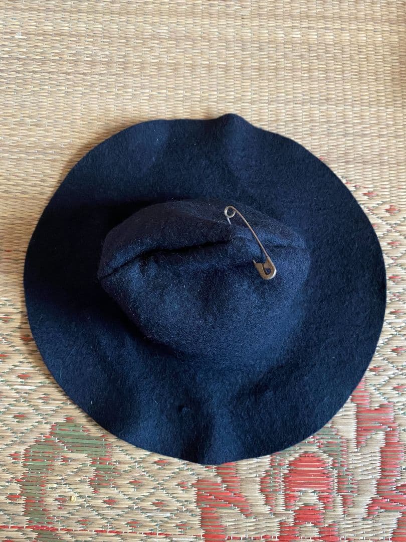 パディントン　ガブリエル社　ヴィンテージベア