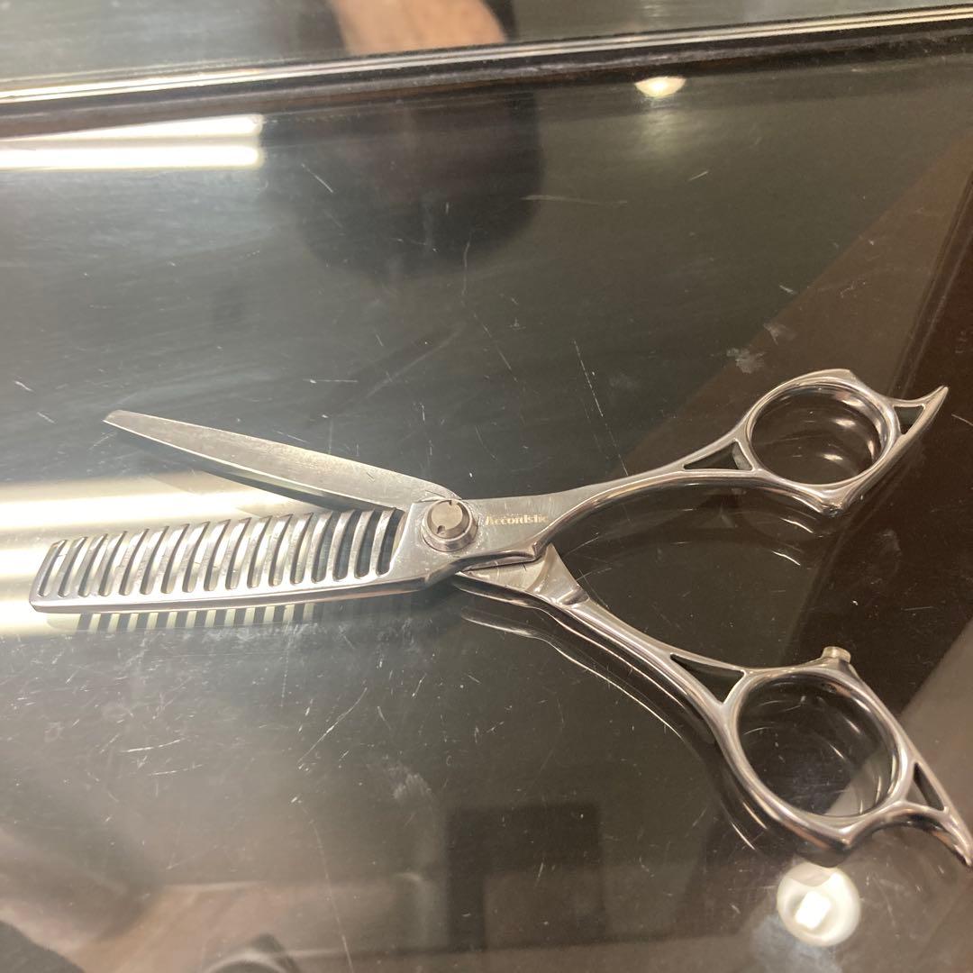 アコードスティックシザー CATEGORY シザー アコードスティック | The Standbyme Limited