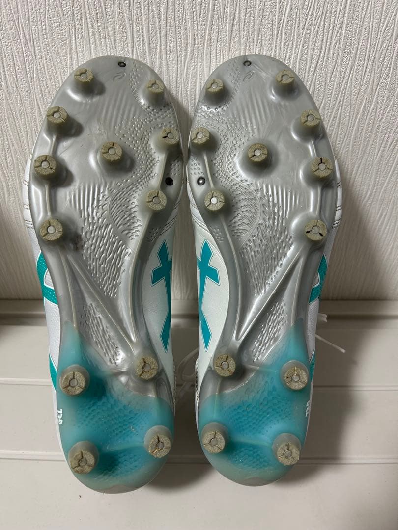 【ASICS DS LIGHT PRO】27.5cm