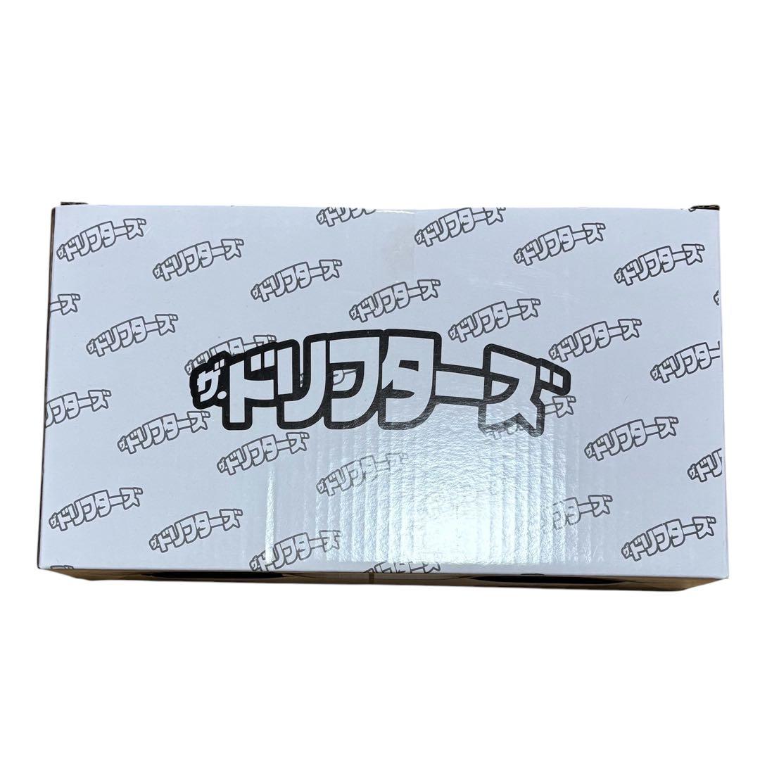 ドリフ ドリフターズ ボブルヘッド いかりや 高木 仲本 加藤 志村 5体