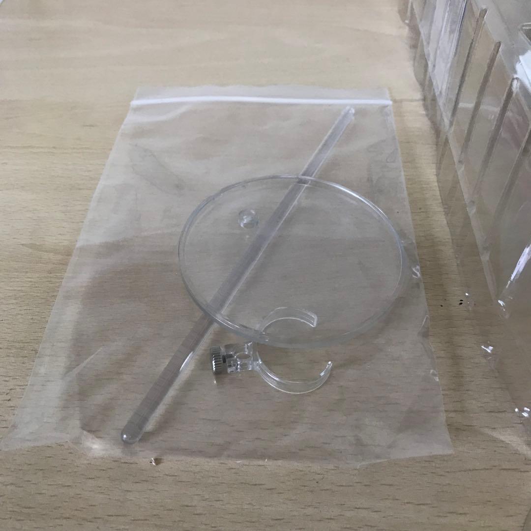 仮面ライダーV3 RAH