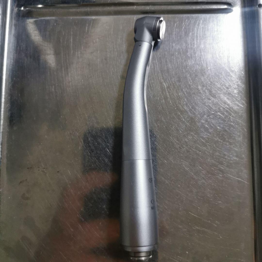 オサダ タービン OF1-TP osada