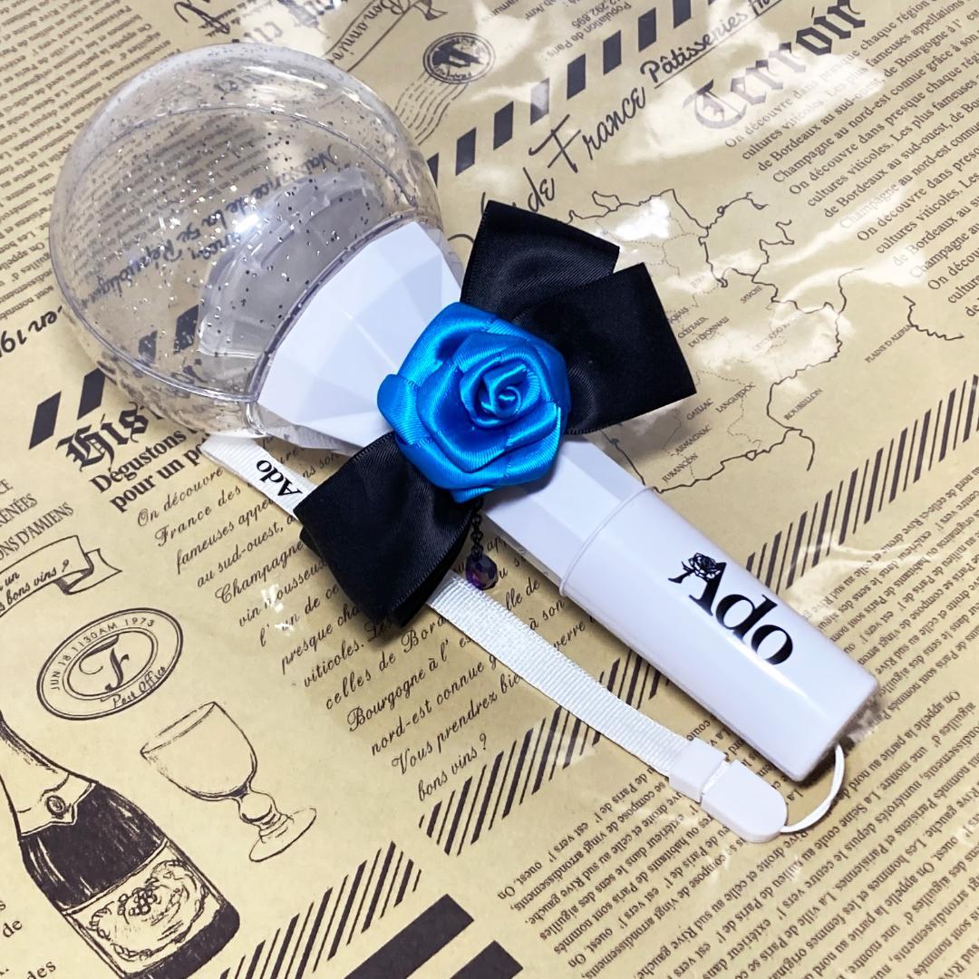 No.338 テッド ラディアンススターパラレル 幻想水滸伝カード