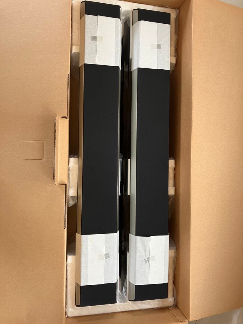 HITACHI WOOO Speaker System スピーカーシステム 2026年最新】日立 スピーカーの人気アイテム - メルカリ