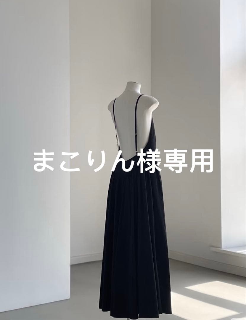 まこりん　Ｂコート MONICA DUFFLE COAT, ダッフルコート、マンテコ、ウール、日本製