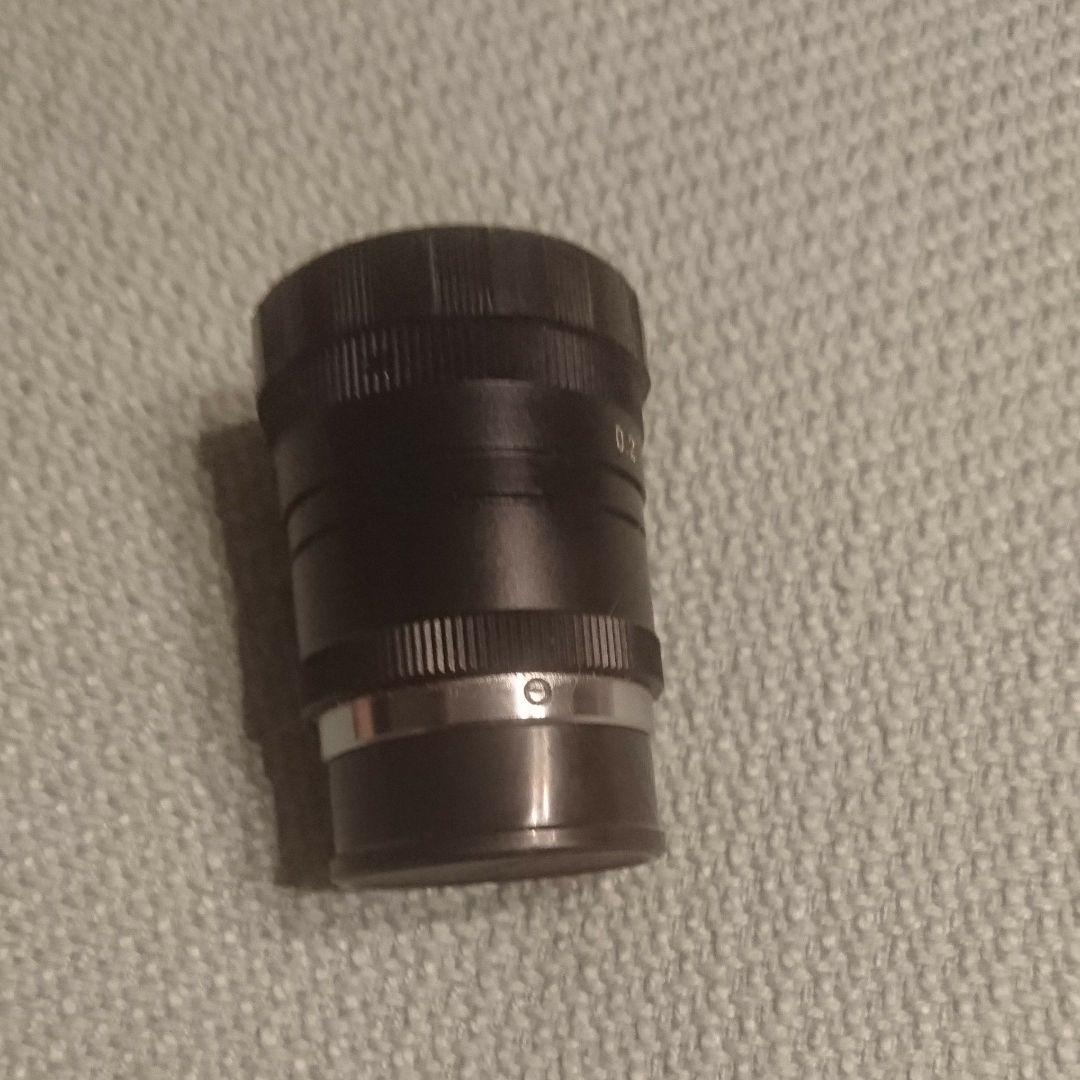 マクロレンズ FUJIFILM Xレンズ 写真家インタビュー】等倍 vs 小型軽量！2本のマクロ