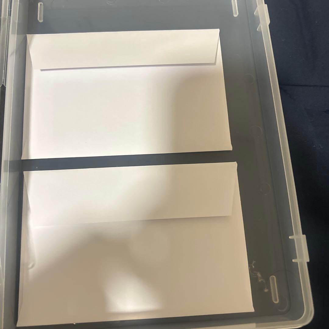 遊戯王　決闘者伝説 青眼の白龍 25th 東京ドーム　2枚セット