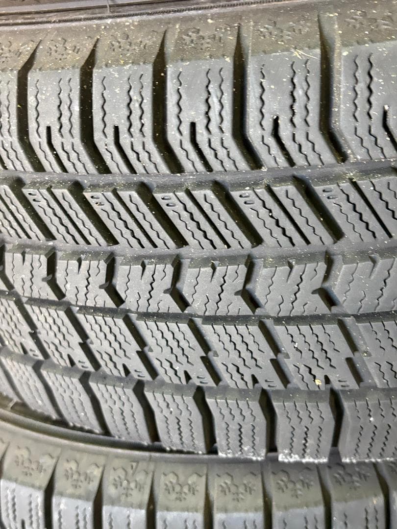 はとさん専用　引き取りのみ