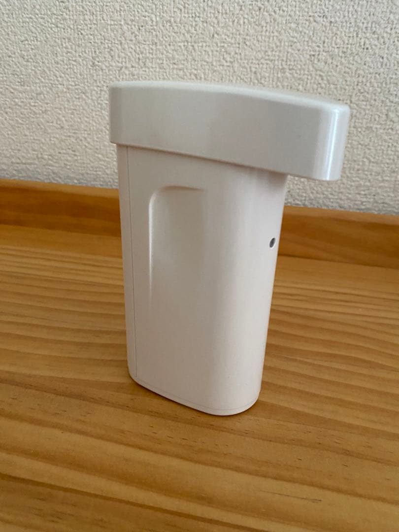 【夢】キュレル　ヴェールクリエイター