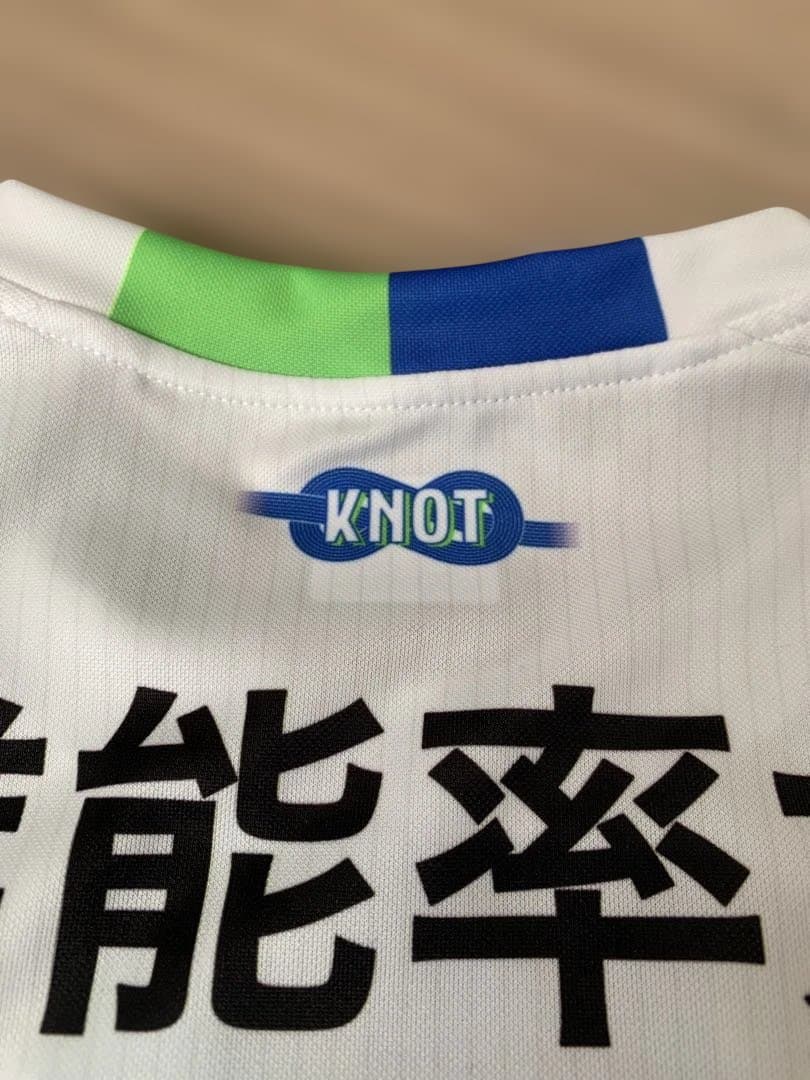 Penalty 湘南ベルマーレ2026 2ndユニフォーム【新品未使用】 - メルカリ