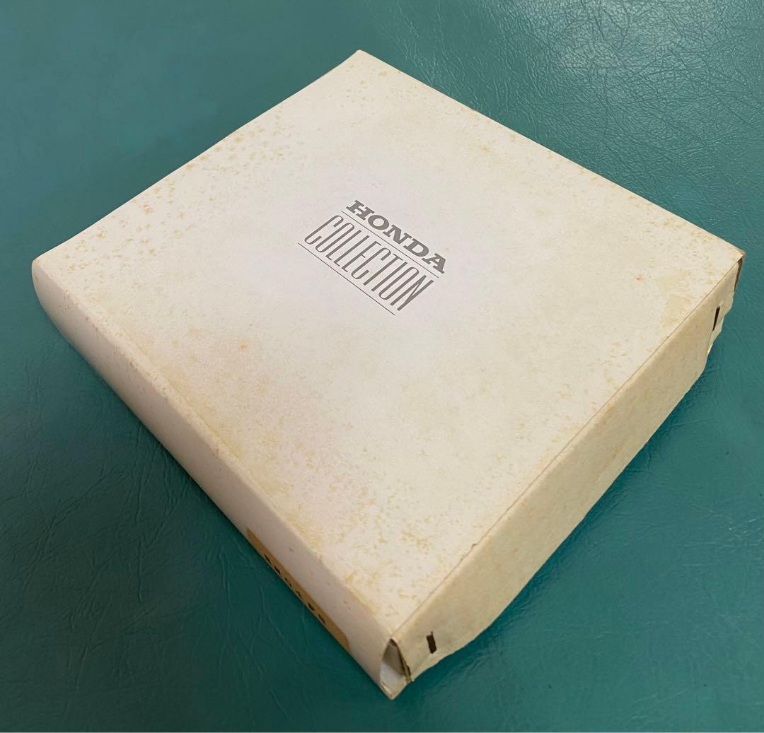 ホンダ　ピンバッジ　ピンズ